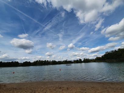 River View Near Frankfurt -- 3 Zimmer -- 4 Betten Und 1 Groesse Schlafcouch Hainburg Exterior foto
